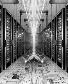ai-energy-demand