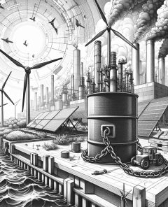 ai-energy-dependency