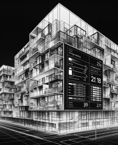 ai-energy-efficiency
