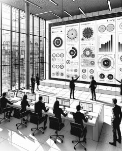 ai-energy-efficiency-modernization