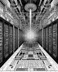 ai-energy-efficient-models