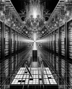 ai-energy-efficient-models