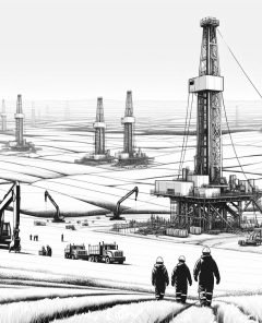 ai-energy-exploration