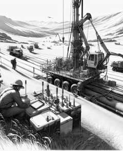 ai-energy-exploration