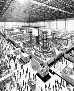 ai-energy-expo-rimini