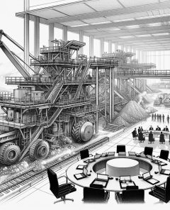 ai-energy-fuels-expansion