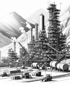 ai-energy-fuels-production