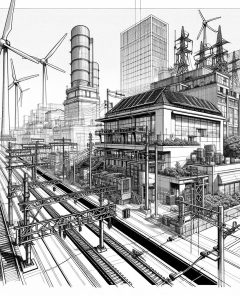ai-energy-grid