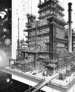 ai-energy-growth
