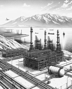 ai-energy-infrastructure