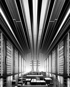 ai-energy-infrastructure