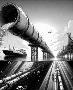 ai-energy-infrastructure