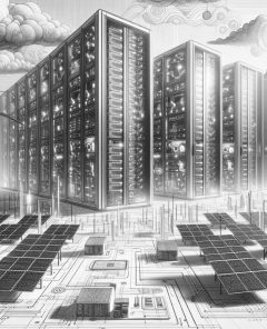 ai-energy-infrastructure