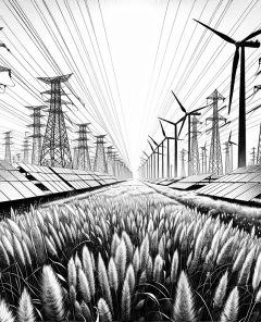 ai-energy-infrastructure-germany