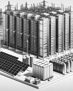 ai-energy-investment