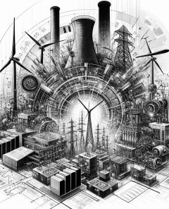 ai-energy-investment