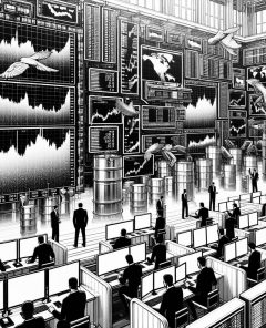 ai-energy-market-impact