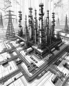 ai-energy-market-impact