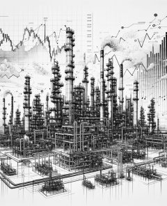 ai-energy-market-impact
