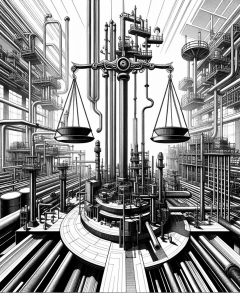 ai-energy-market-intervention