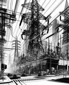 ai-energy-market-peru