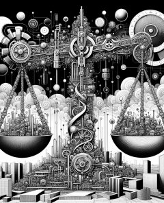 ai-energy-market-stability
