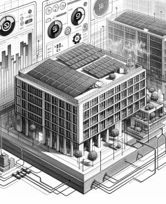 ai-energy-optimization-platform