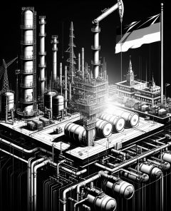 ai-energy-policy