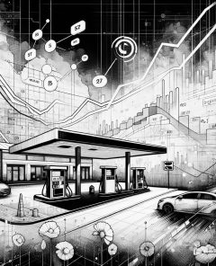 ai-energy-policy-measures