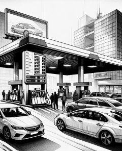 ai-energy-prices