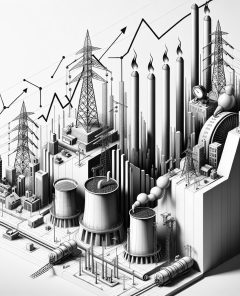 ai-energy-prices