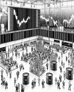 ai-energy-prices-impact