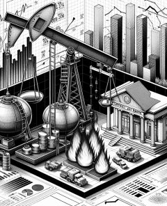 ai-energy-prices-impact