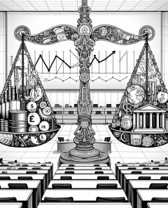 ai-energy-prices-inflation