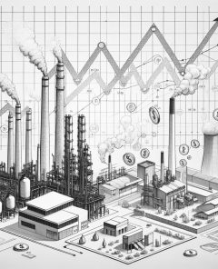ai-energy-prices-inflation-germany