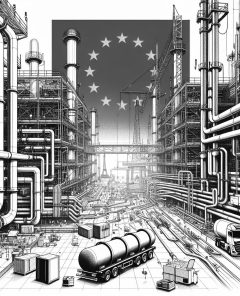 ai-energy-security