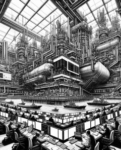 ai-energy-security-dax