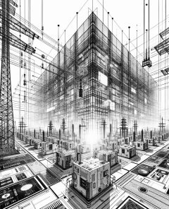 ai-energy-security-warning