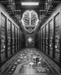 ai-energy-solutions