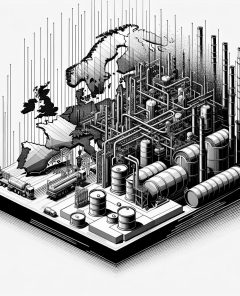 ai-energy-stability-europe
