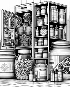 ai-energy-supplements