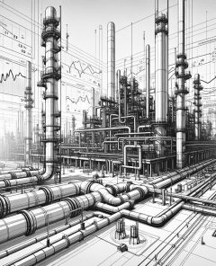 ai-energy-supply-germany