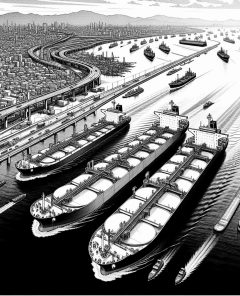 ai-energy-tankers-military-escorts