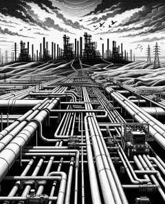 ai-energy-transfer-lp