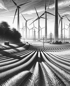 ai-energy-transition