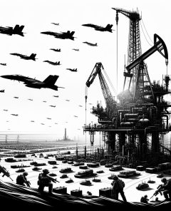 ai-energy_conflict_middle_east