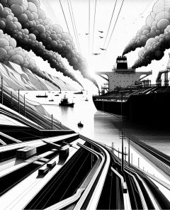 ai-energy_crisis