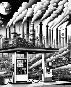 ai-energy_crisis_co2_pricing