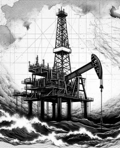 ai-energy_crisis_iran
