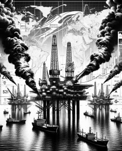 ai-energy_crisis_iran_war